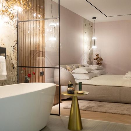Luxury Rooms - For Gift Zadar Exteriör bild