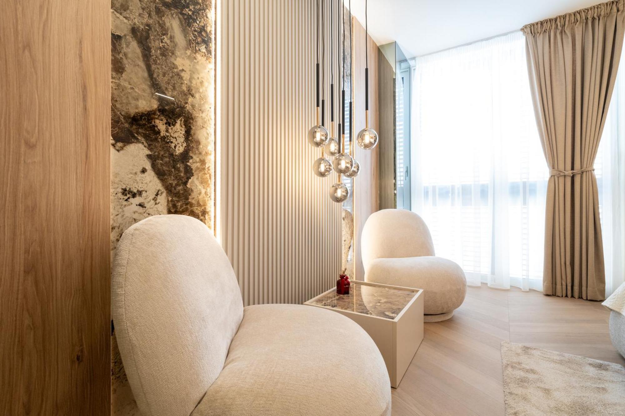 Luxury Rooms - For Gift Zadar Exteriör bild